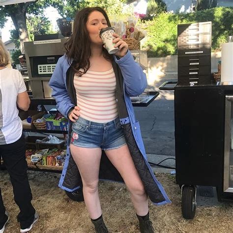 emma kenney reddit